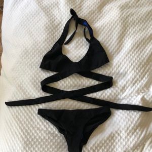 Kit and Ace Bikini
